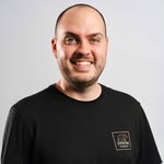 Paulo Henrique - @paulo.berger - Instagram