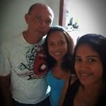 Paulo Roberto Bergamini - @paulo.bergamini - Instagram