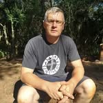 Paulo Roberto Berghan - @pauloberghan - Instagram