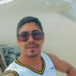 Paulobergnno - @_paulobergnno88 - Instagram