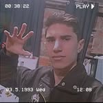 Serginho Bergmann - @paulo_bergman - Instagram
