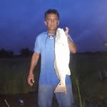 Paul Obee - @pauloberholtzer222 - Instagram