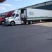 Paul Oberholtzer - Facebook