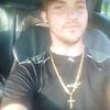 Paul Oberholzer443 - @pauloberholzer443 - TikTok