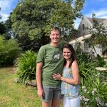 Paul Oberholzer - @paul.oberholzer.940 - Instagram