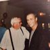 Paul Oberholzer - Facebook