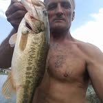 @pauloberholtzer - Instagram
