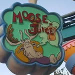 Paul Moose Oberley - @pauloberley - Instagram