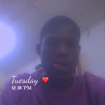 Paul Obele - Facebook