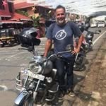 Paul Oberle - @pmo52 - Instagram