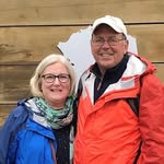 Paul Oberle - @paul.oberle.501 - Instagram