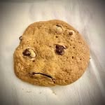 Paul Oberle - @oberlep27 - Instagram