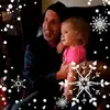 Paul Oberle - @pvito06 - TikTok
