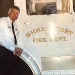 Paul Oberle Sr. - @sr.pauloberle - Instagram