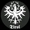 Paul Oberleiter - @paul.oberleiter - TikTok