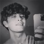 Ⓟⓐⓤⓛ - @paul_oberlechner - Instagram