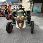 Paul - @pauloberleiter - Instagram
