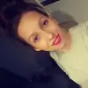 PAULINA - @paulinaoberle - TikTok
