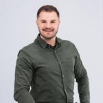 Paulo Berlesi - @pauloberlesi - Instagram