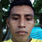 Paulo Oballe - Facebook
