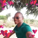 Paulo Obede Simango - Facebook