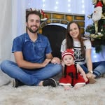 Paulo Roberto Berlezi - @paulo_berlezi - Instagram