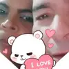 pauloberlene - @pauloberlene - TikTok