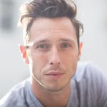 @pauloberlerchner - Instagram