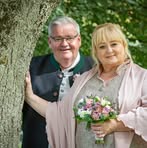 Paul Oberleitner - Facebook