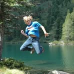 Paul Oberleitner - Facebook