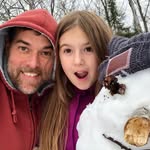 Paul Oberleitner - @club_soda14 - Instagram