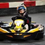 Paul Oberleitner - @_paul.kart_d - Instagram