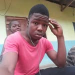 Bekoum Paul Oberlin - @bekoumpauloberlin - Instagram