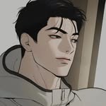 berline - @paulo_berline - Instagram