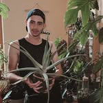 ƤΔƱLΘ⚜️ - @paulo.berlin - Instagram