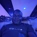Mayi Paul Oberlin - Facebook