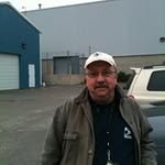 Paul Oberlin - @paul.oberlin.3 - Instagram