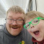 Paul Oberlin - @oberlinpaul - Instagram