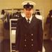 Paul Oberlin - Facebook