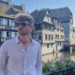 Paul Oberlin - @paul_oberlin - Instagram