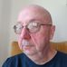 Paul Oberlin - Facebook