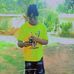 Paul Oberlin Bekoume - Facebook