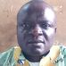 Paul Oberlin Mapo - Facebook
