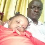 Paul Oberlin Mapo - @mapopaul - Instagram