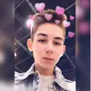 Павел - @paul_oberlin - TikTok