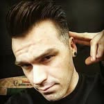 Paul Oberlin XXIV - @pauloberlin_99 - Instagram