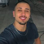 Paulo Berlin - @_pauloberlin - Instagram