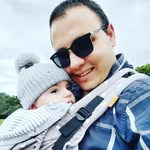 Paulo Berlinda - @pauloberlinda19 - Instagram