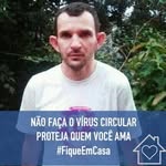 Paulo Berlino - @pauloberlino - Instagram