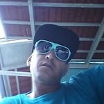 Paulo Berlintes - @pauloberlintes - Instagram